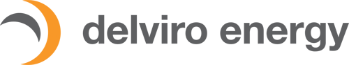 delviro rewards program